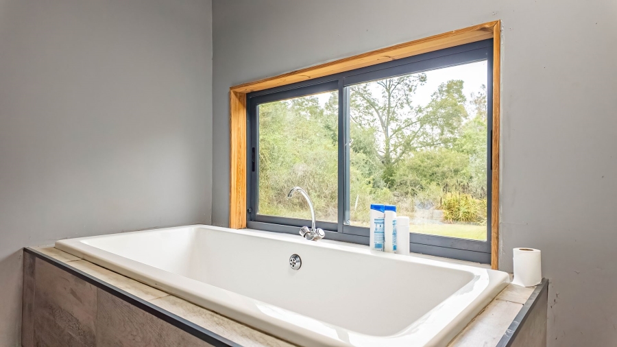 Commercial Property for Sale in Sedgefield Rural Western Cape